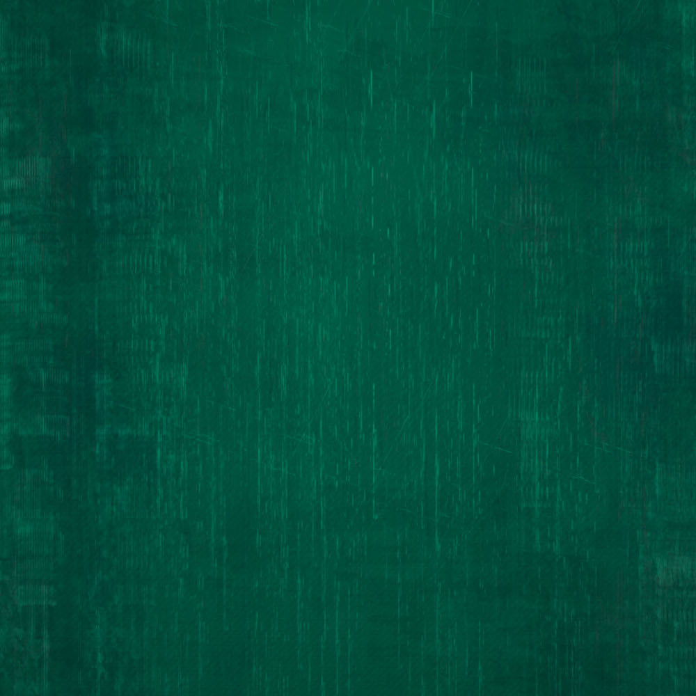 Preview: Cricut 2007515 Infusible Ink Transferfolie distressed grassland